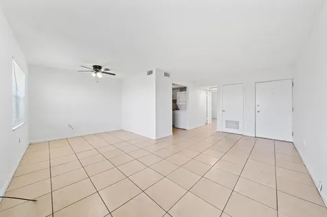 837 Hickory Street Melbourne FL 32901