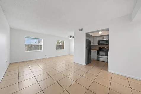 837 Hickory Street Melbourne FL 32901