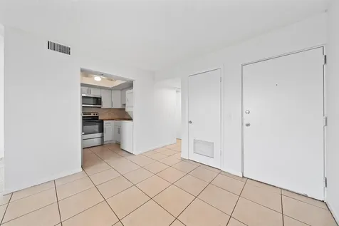 837 Hickory Street Melbourne FL 32901