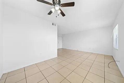 837 Hickory Street Melbourne FL 32901