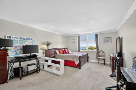 3450 S Ocean Boulevard Palm Beach FL 33480