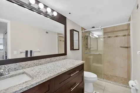 3450 S Ocean Boulevard Palm Beach FL 33480