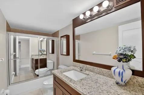3450 S Ocean Boulevard Palm Beach FL 33480