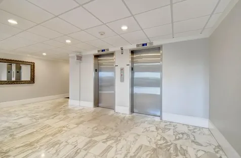 3450 S Ocean Boulevard Palm Beach FL 33480