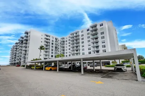 3450 S Ocean Boulevard Palm Beach FL 33480