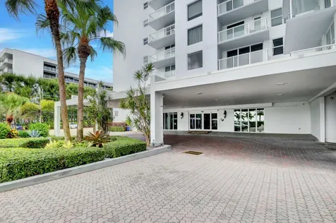 3450 S Ocean Boulevard Palm Beach FL 33480