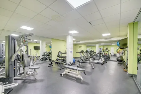 3450 S Ocean Boulevard Palm Beach FL 33480