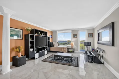 3450 S Ocean Boulevard Palm Beach FL 33480