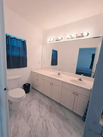 205 Leland Lane Greenacres FL 33463