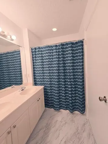 205 Leland Lane Greenacres FL 33463