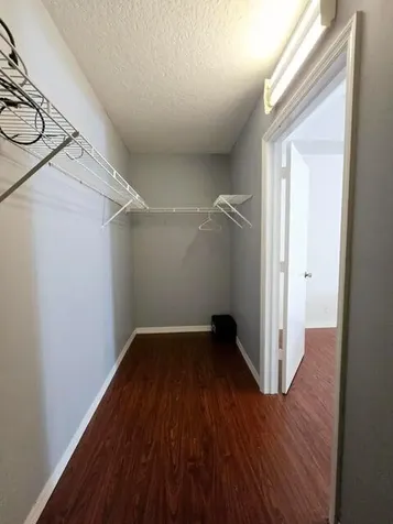 205 Leland Lane Greenacres FL 33463