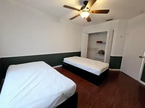 205 Leland Lane Greenacres FL 33463