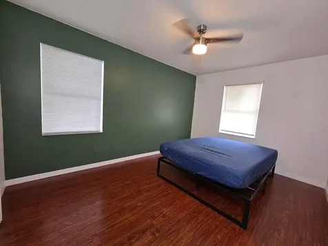 205 Leland Lane Greenacres FL 33463