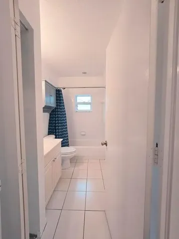 205 Leland Lane Greenacres FL 33463