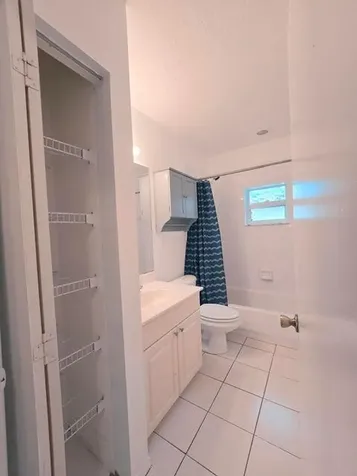 205 Leland Lane Greenacres FL 33463