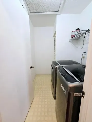 205 Leland Lane Greenacres FL 33463