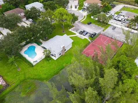 205 Leland Lane Greenacres FL 33463