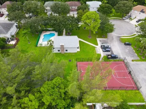 205 Leland Lane Greenacres FL 33463
