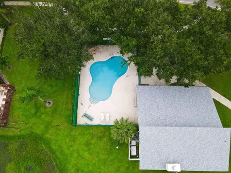205 Leland Lane Greenacres FL 33463