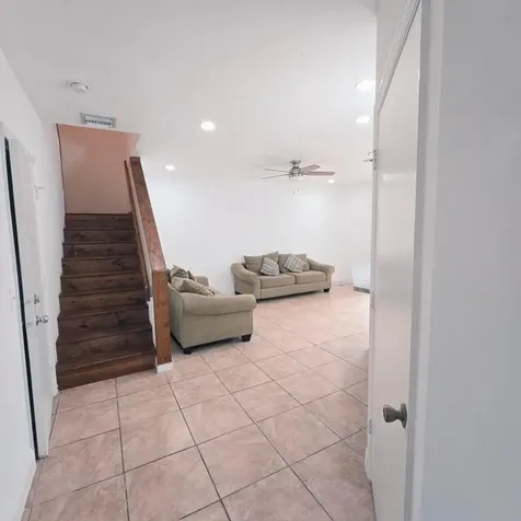 205 Leland Lane Greenacres FL 33463
