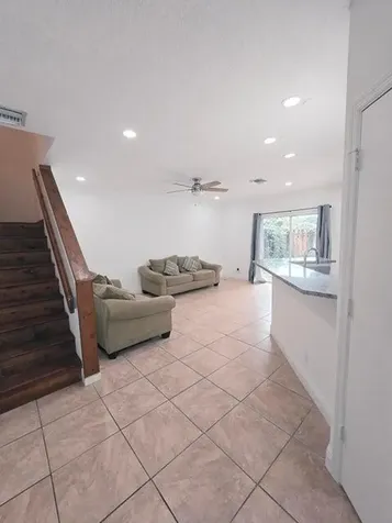 205 Leland Lane Greenacres FL 33463