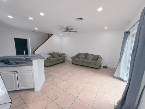 205 Leland Lane Greenacres FL 33463