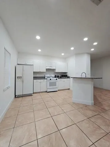 205 Leland Lane Greenacres FL 33463