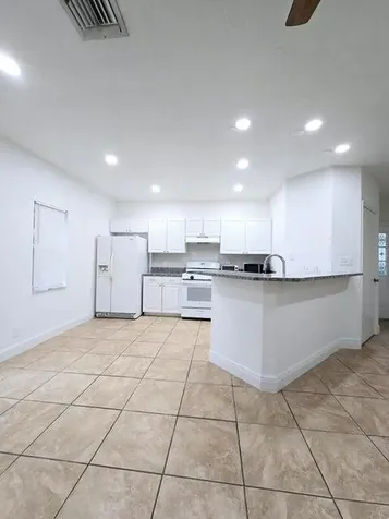 205 Leland Lane Greenacres FL 33463