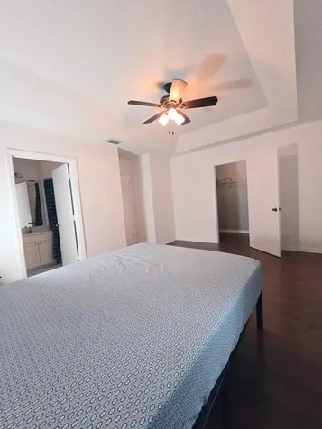 205 Leland Lane Greenacres FL 33463