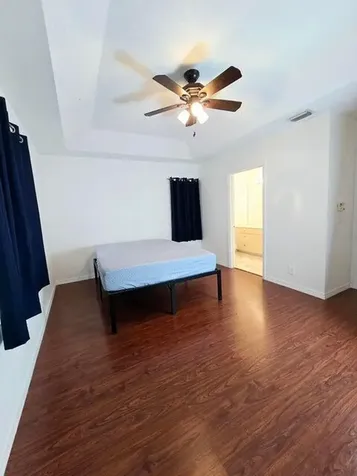 205 Leland Lane Greenacres FL 33463