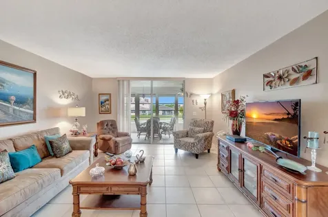 14747 Cumberland Drive Delray Beach FL 33446
