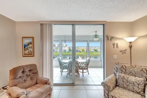 14747 Cumberland Drive Delray Beach FL 33446