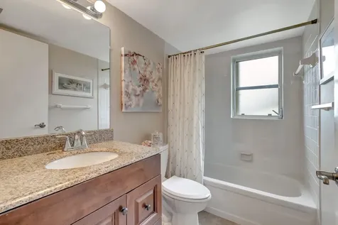 14747 Cumberland Drive Delray Beach FL 33446