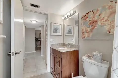 14747 Cumberland Drive Delray Beach FL 33446