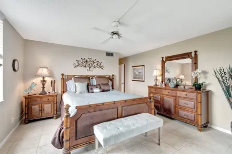 14747 Cumberland Drive Delray Beach FL 33446