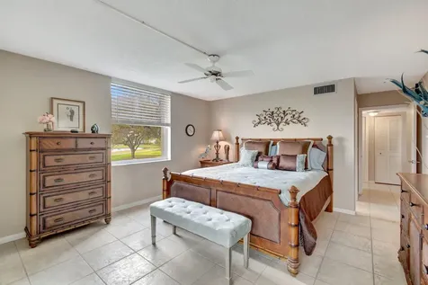 14747 Cumberland Drive Delray Beach FL 33446