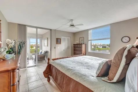 14747 Cumberland Drive Delray Beach FL 33446