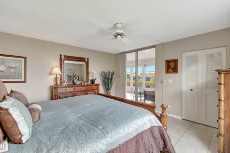 14747 Cumberland Drive Delray Beach FL 33446