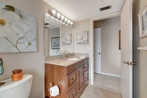 14747 Cumberland Drive Delray Beach FL 33446