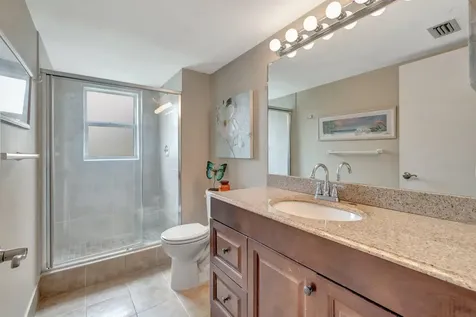 14747 Cumberland Drive Delray Beach FL 33446