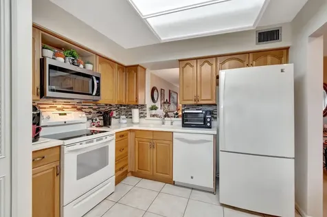 14747 Cumberland Drive Delray Beach FL 33446