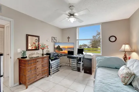 14747 Cumberland Drive Delray Beach FL 33446