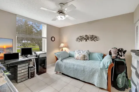 14747 Cumberland Drive Delray Beach FL 33446