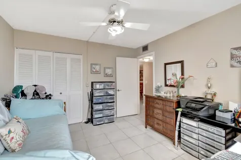 14747 Cumberland Drive Delray Beach FL 33446