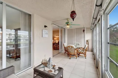 14747 Cumberland Drive Delray Beach FL 33446