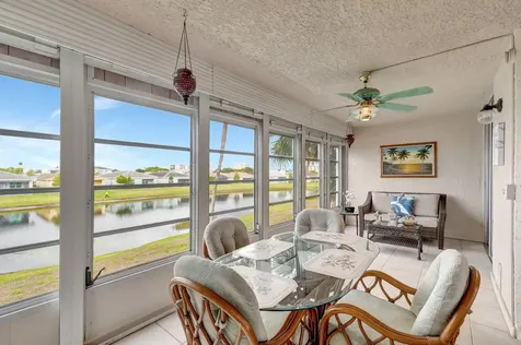 14747 Cumberland Drive Delray Beach FL 33446