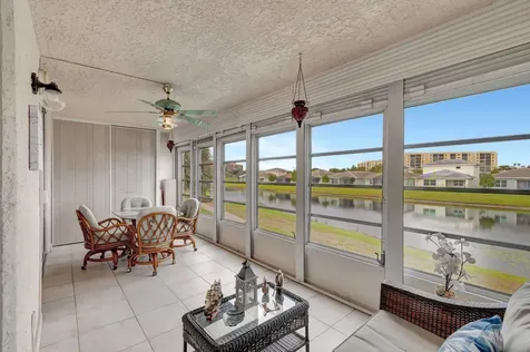 14747 Cumberland Drive Delray Beach FL 33446