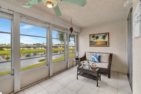 14747 Cumberland Drive Delray Beach FL 33446