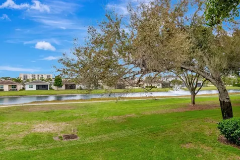 14747 Cumberland Drive Delray Beach FL 33446