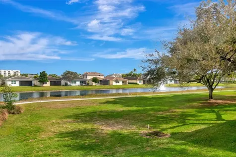 14747 Cumberland Drive Delray Beach FL 33446